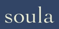 Soula Shoes coupons